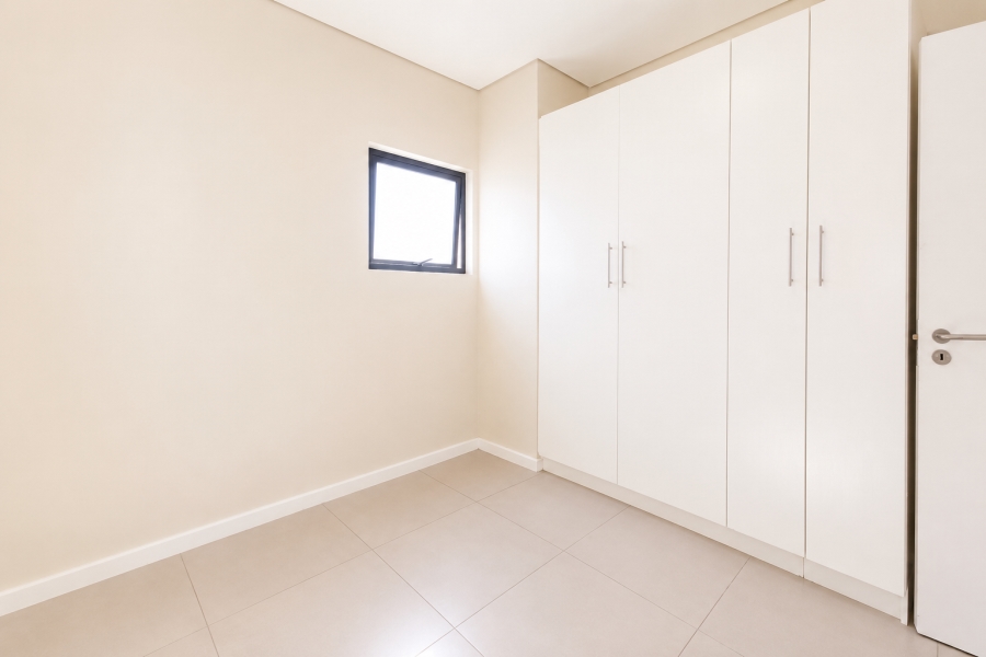 2 Bedroom Property for Sale in Parklands Western Cape